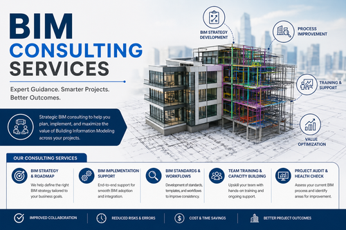 BIM Consulting Services for Efficient Project Planning.png