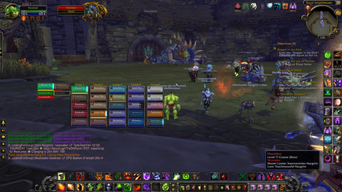 WowClassic NnbSYgorys.jpg