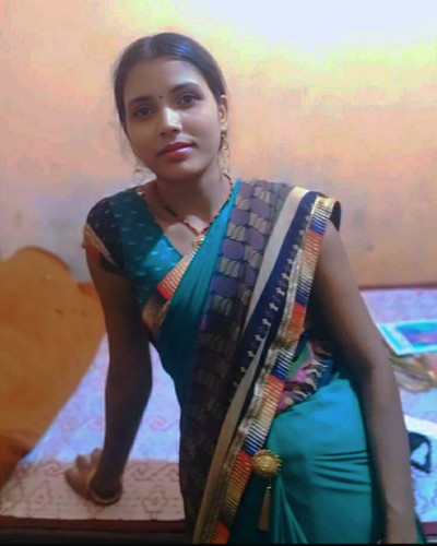 IMG 20260422 234527.jpg