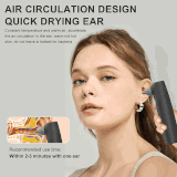 abf02e2e6710.gif