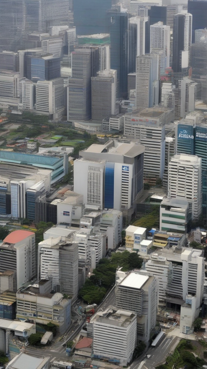 BOI, RCBC, Sumitomo bank to draw more Japanese investors