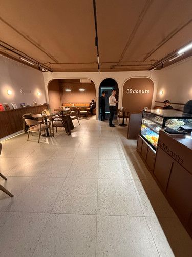 eed63b3a 54e3 49fc a290 715c57e1b1d1.jpg