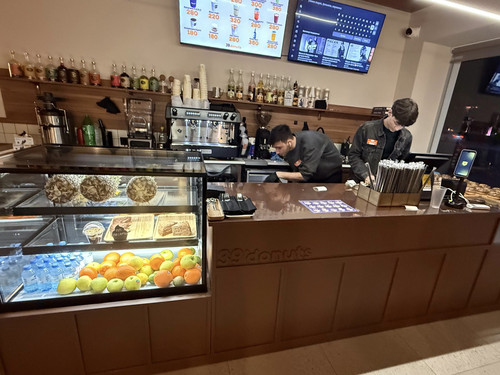 896acc50 be80 48f0 bd80 f798d3a04c26.jpg