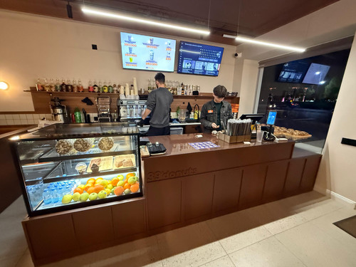 6042cfa6 3824 4036 8c2e aebe9291ebf1.jpg