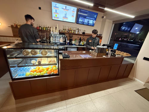 0c0ba23e 4c56 4814 a13c b8adf5f84ce4.jpg