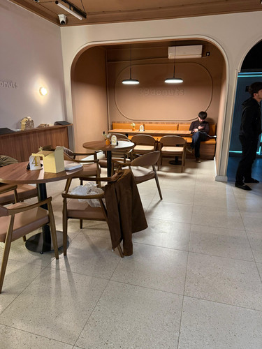 cc063fd4 2101 4cfc bc37 7c2b1a2d05aa.jpg