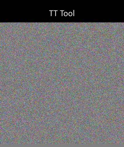 upload temp 57971.png