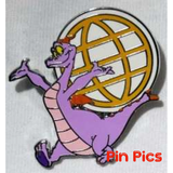 918b0c0ced6e.png