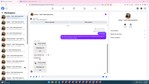 Screenshot 2026 04 28 131819.png