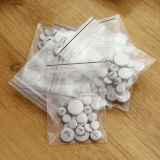 82551723ef7f.gif