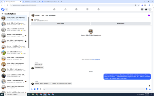 Screenshot (126).png