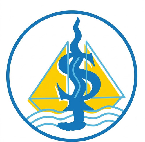 LOGO SANGGAR SANG NILA UTAMA.jpg