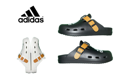 712Adidas Slippers.jpg