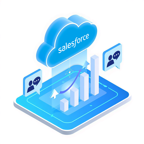 Salesforce CRM Ecosystem image 2.png