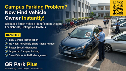 Smart School & College Parking Solution with QR Park Plus.png