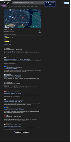 blob.png