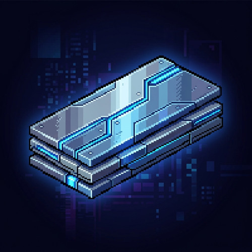 Metal plating resource icon 202604290434.jpg