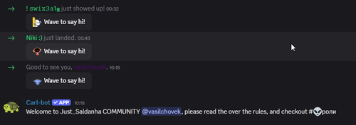 Discord kQVnYkfkIa.png