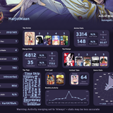 7243530