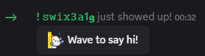 Discord T0THnxm2BX.png