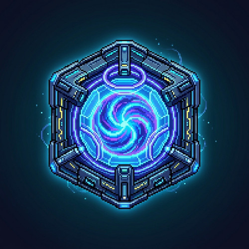 Energy core resource icon 202604290433.jpg