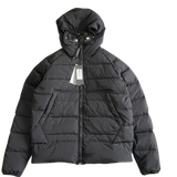 492e83d5086194754205f47325dc33ba.png