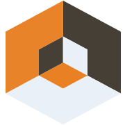 677b5521f94e.png