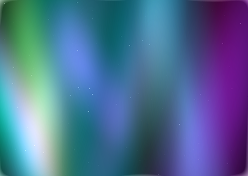 a3e265097d30.png