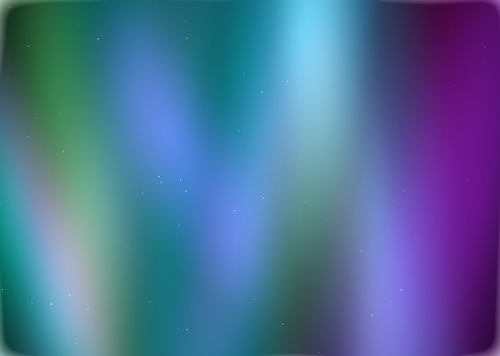 f3be7feb2d9f.png