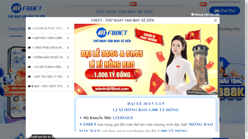 d115d3115e0a.gif