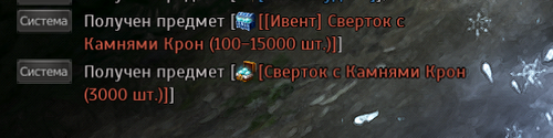 123.png