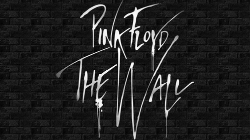 pink floyd photo1.jpg