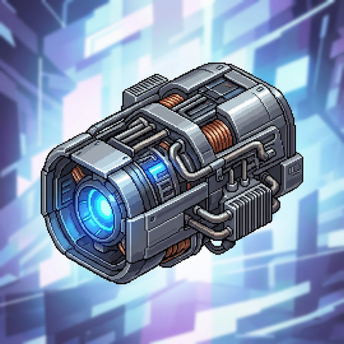 Futuristic engine part pixel art 202604290358 (2).jpg