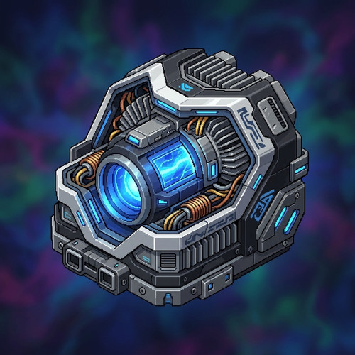 Futuristic engine part pixel art 202604290358 (1).jpg