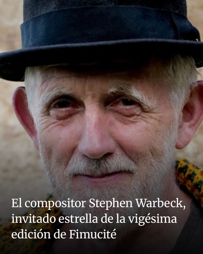 1fbbe577f59d.png