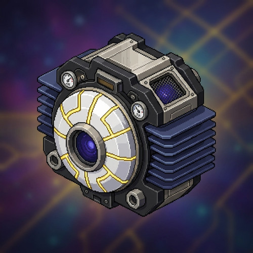 Futuristic engine part pixel art 202604290357 (12).jpg
