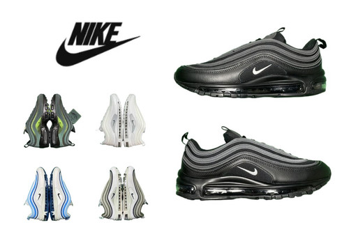 706Nike Air Max 97.jpg