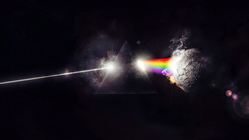 pink floyd photo2.jpg