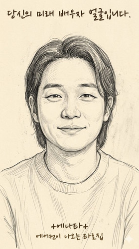 sketch 1777446121.jpg