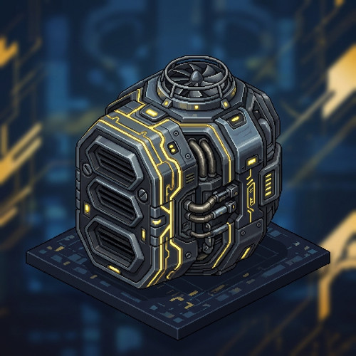Futuristic engine part pixel art 202604290357 (13).jpg