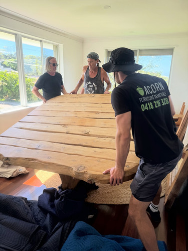 Furniture Removals Central Coast   ||.jpg