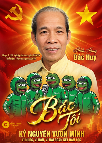 Photo 1777447392943.png