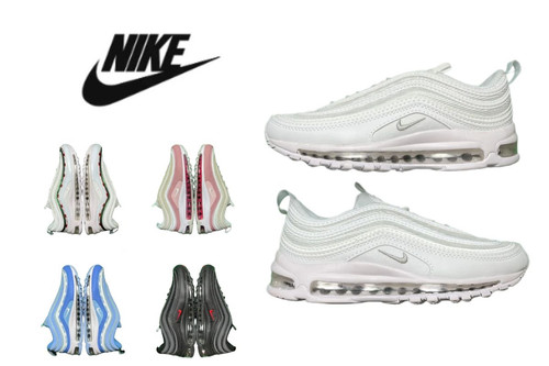 717Nike Air Max 97.jpg