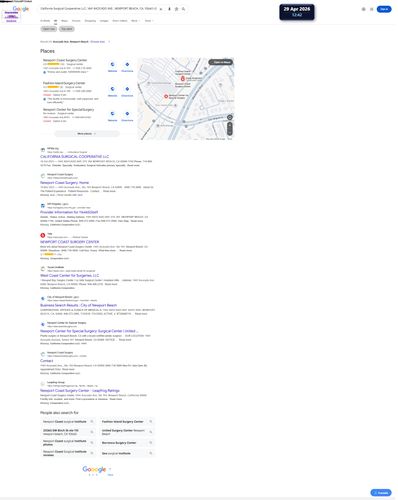 blob.png