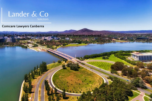 comcare lawyers canberra im.jpg