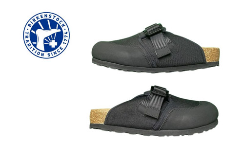 718Birkenstock Boston Nova.jpg