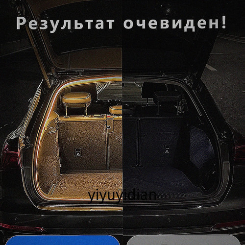 1777446807637.jpg