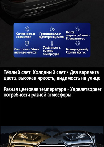 1777446807637.jpg