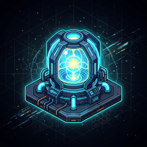 Photon reactor resource icon 202604290433.jpg