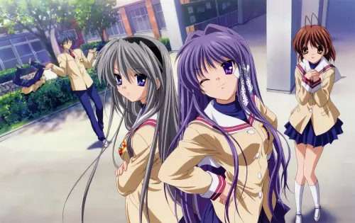 Clannad.webp